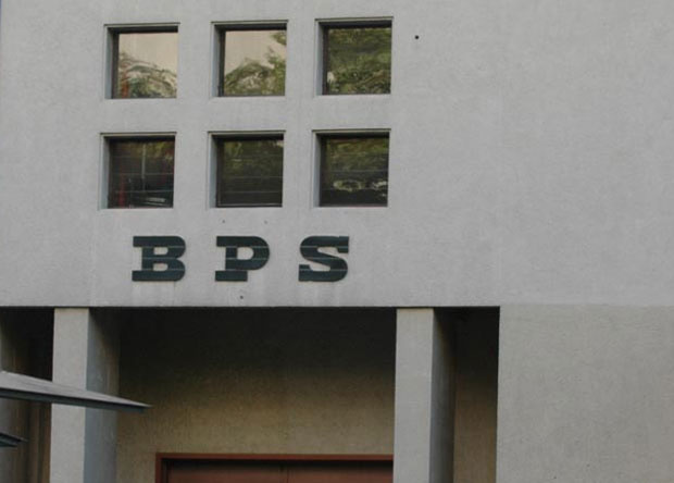 BPS habilitó servicio para presentar documentación de estudiantes que reciben asignaciones