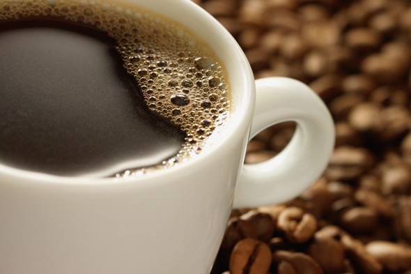 ¿El café te calma? Cómo impacta en el intestino, el estrés y el ánimo