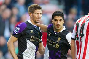 Un doblete bajo el brazo