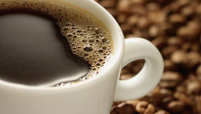 Sale un expreso
