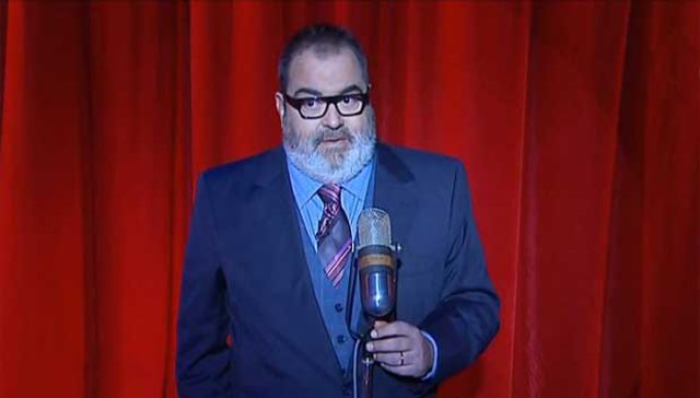 El último la quedará