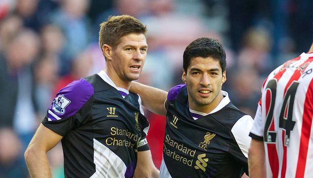 Yo, que te conozco bien