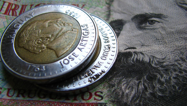 Estudiantes de la plata