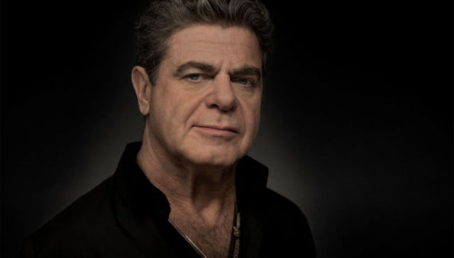 El laberinto de Santaolalla