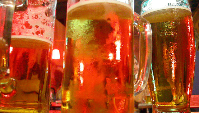 ¿Qué parte no se entiende?