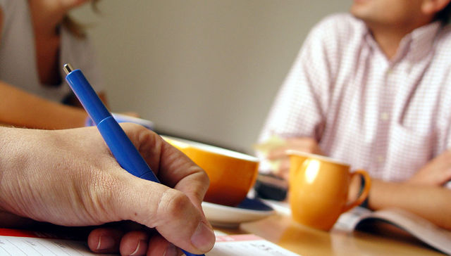 Escribe Pablo Mieres