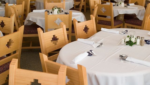 Por The New York Times