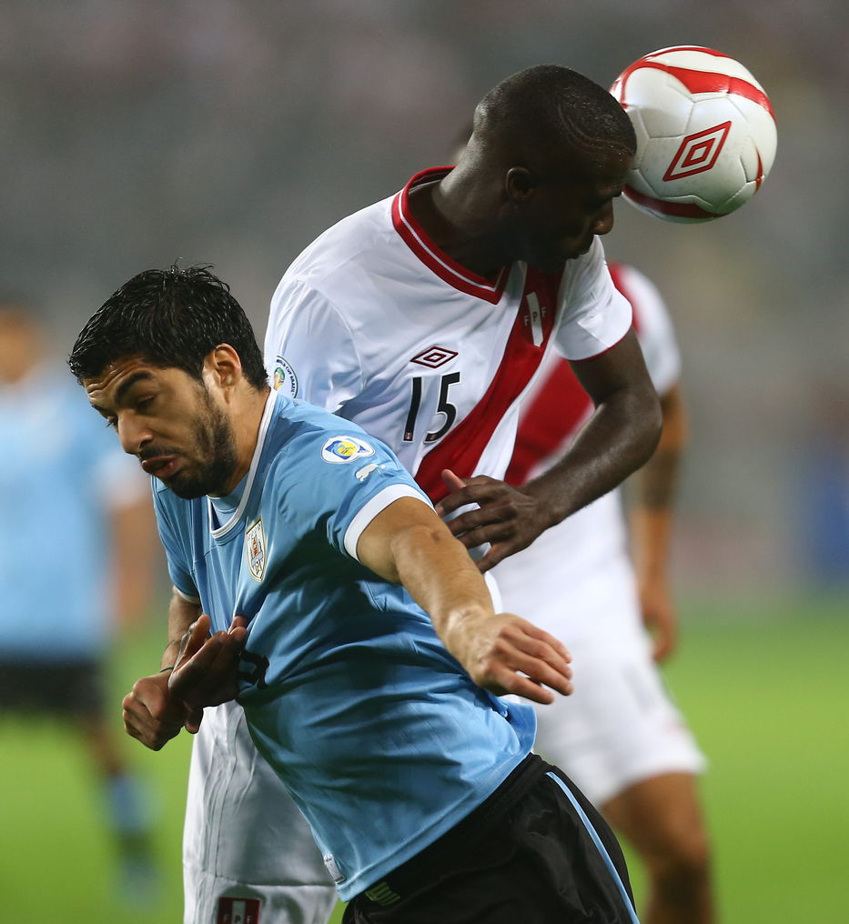 Ver al hijo pródigo