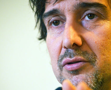 Mucho más que un baile