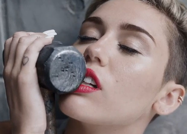 La fuerza del cariño