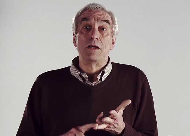 UE premió a Denevi por mejor dirección teatral uruguaya basada en