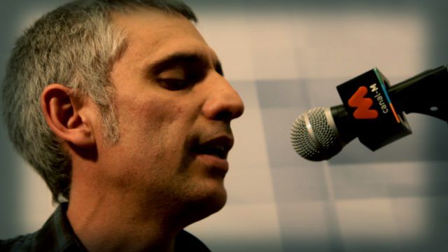 Goles uruguayos en el exterior