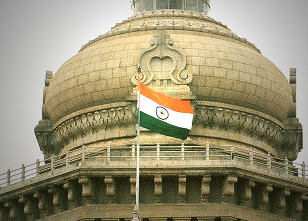 Los cinco principales