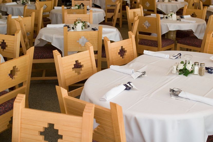 Por The New York Times