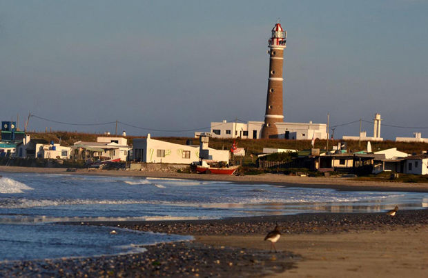 Al Cabo que ni quería