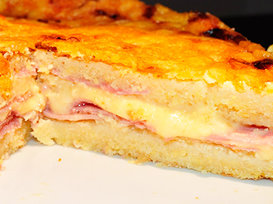 Nombre de la receta