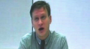 Videoconferencia de Teddy Goff en el Iab Forum