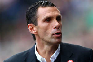 Empezó la pesadilla