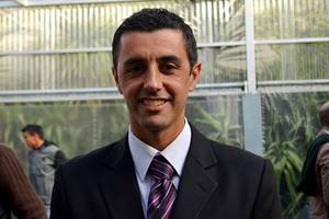 ¿La respuesta? Trabajo