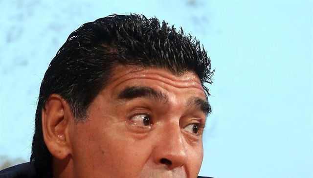 Los caminos de la visa