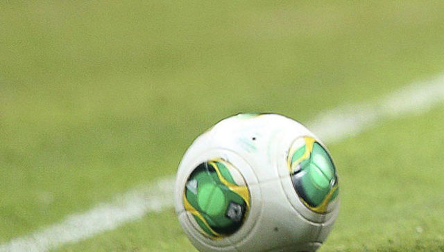 Respetar el protocolo