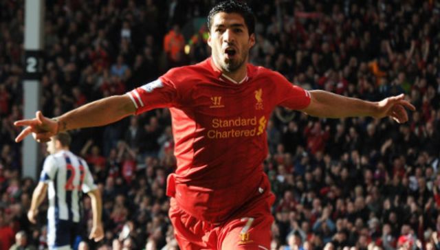 Destaca entre los mejores