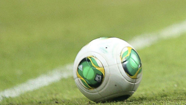 Respetar el protocolo