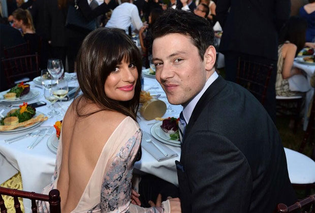 I Will Always Love You