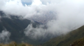 LA.0: Quito