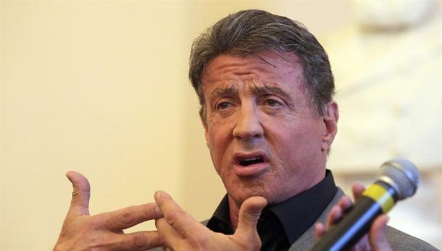 Las dos caras de la moneda