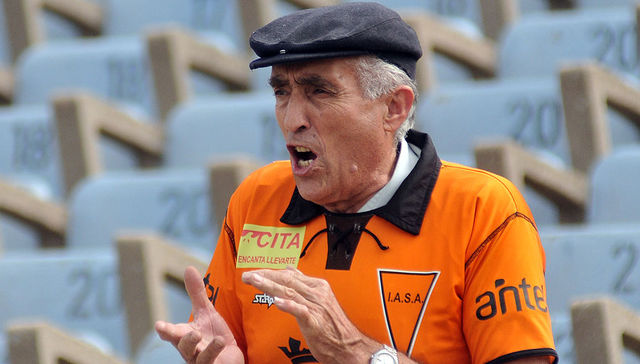 Le vendieron un buzón