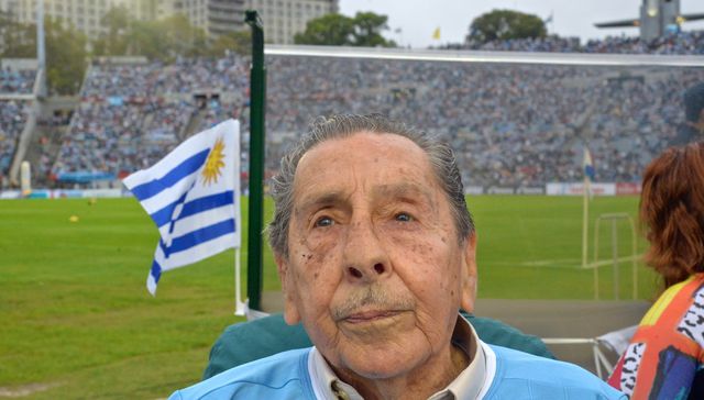 Una con gloria