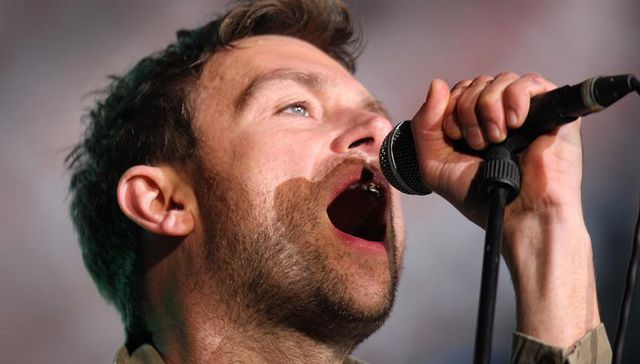 El problema de ser igual a sí mismo