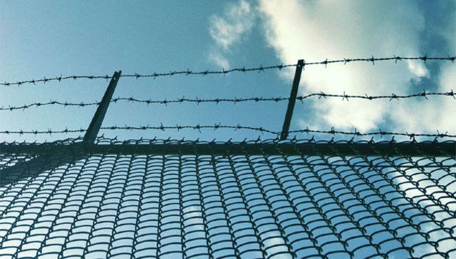 Dejando la celeste en alto