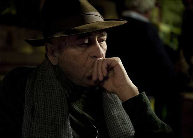 Conocimiento de causa