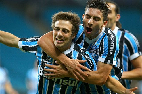 Lo quiero y me lo llevo