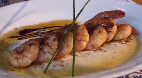 MUY RICO TODO: Madredeus