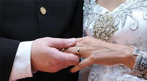 Nuevo chamuyo desbloqueado