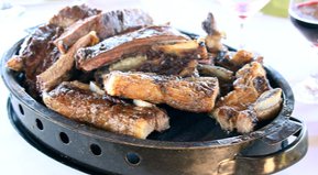 LCN: especial navideño