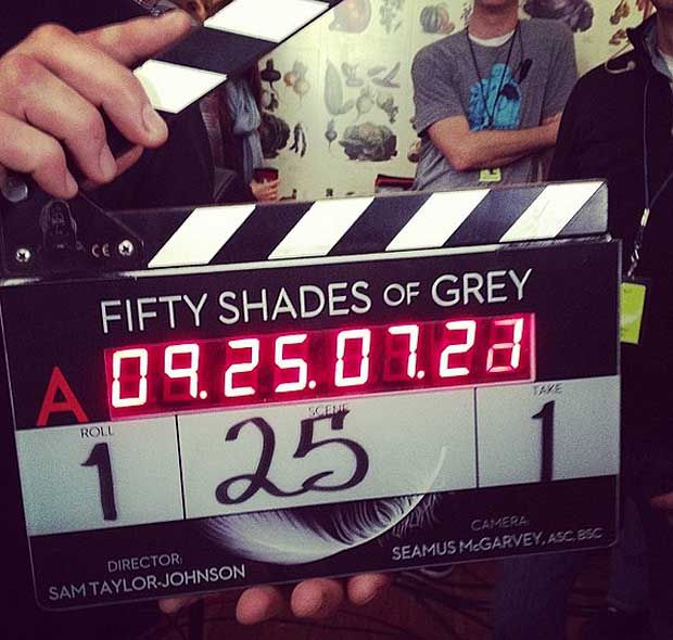 Más de 15.000 sombras