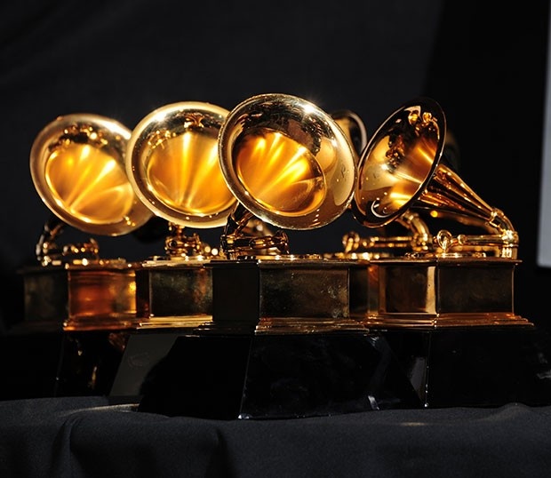 ¿Quiénes son los artistas uruguayos que recibieron nominaciones en los Grammy Latino 2026?