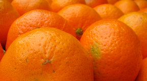Vitamina C