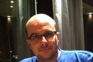 La copa de las curiosidades