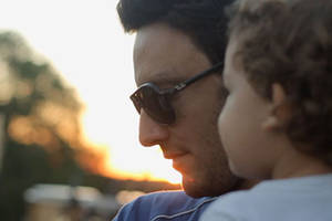 Que llueva, que llueva