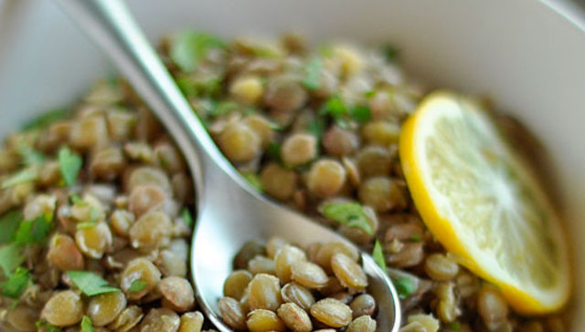 Por The New York Times