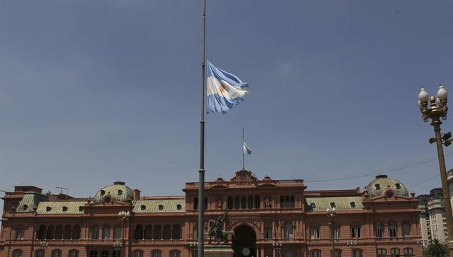 No te olvides del pago