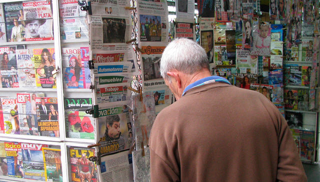 En el principio fue el verbo