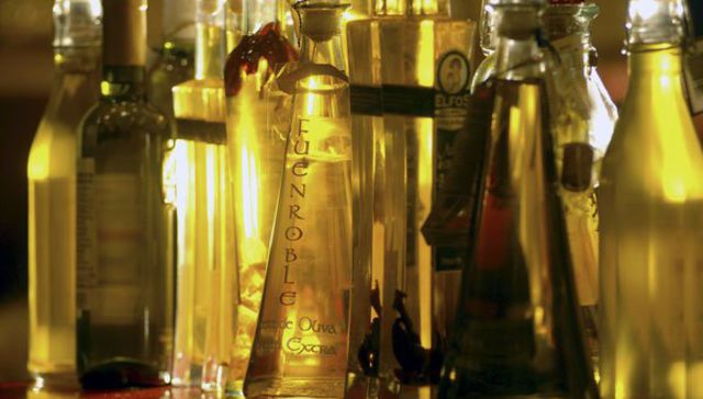 Por The New York Times