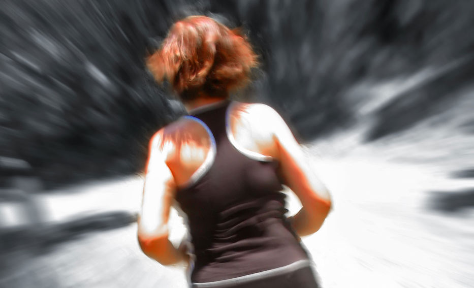 Érase una vez el hombre