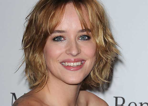 No te vistas que no vas